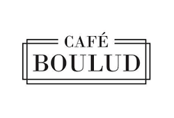 Café Boulud The Bahamas