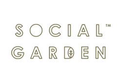 Social Garden - Ismaya
