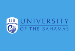 College of Tourism Hospitality, Culinary Arts and Leisure @ University of the Bahamas