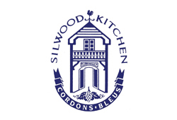 Silwood School of Cookery