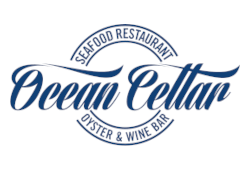 Ocean Cellar Oyster & Wine Bar