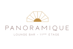 Panoramique Bar, Cameroon