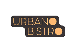 Urban Bistro
