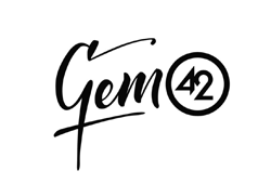 Gem42