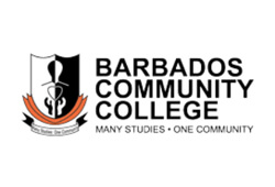 Jean and Norma Holder Hospitality Institute @ Barbados Community College (Barbados)