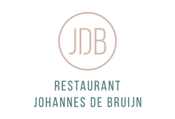 Restaurant Johannes De Bruijn (Zimbabwe)