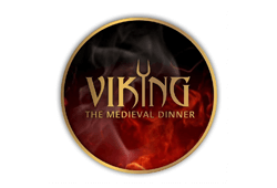 Viking Restaurant (Ajman)