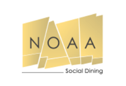 NOAA Social Dining, Bali