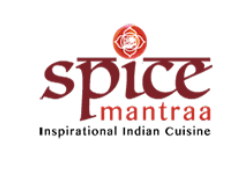 Spice Mantraa, Kuta, Bali