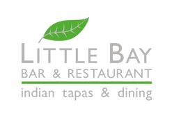 Little Bay Bar & Restaurant