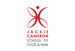 Jackie Cameron School of Food & Wine (South Africa)