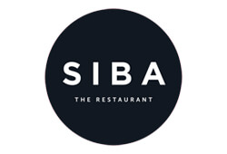 Siba The Restaurant @ The Table Bay