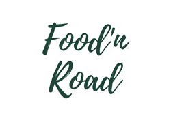 Food'n Road (UAE)