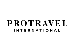 Protravel International (United States)