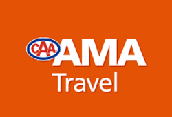 AMA Travel (Canada)