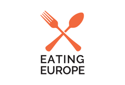 Eating Europe (Italy)