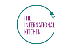 The International Kitchen (United States)