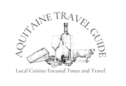 Aquitaine Travel Guide (France)
