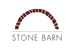 Stone Barn @  Park Hyatt St Kitts