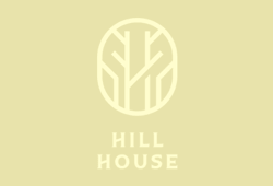 Hill House Batu