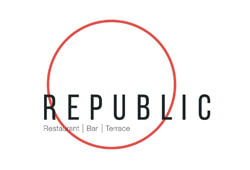 Republic Restaurant