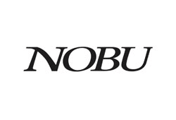 Nobu Bahamas