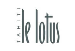 Le Lotus Restaurant