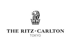Hinokizaka @ The Ritz-Carlton Tokyo
