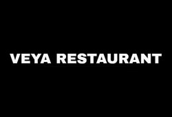Veya Restaurant