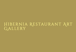 Hibernia Restaurant & Art Gallery