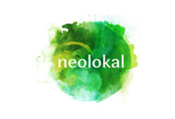 Neolokal (Türkiye)