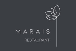 Marais Restaurant (Madagascar)