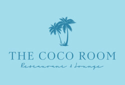 The Coco Room