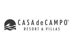 La Piazzetta @ Casa de Campo Resort & Villas (Dominican Republic)
