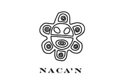 Nacan Restaurant