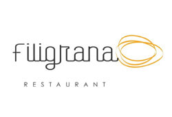 Filigrana Restaurant (Dominican Republic)