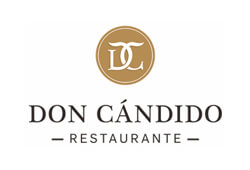 Don Candido Restaurante