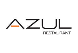 Azul Restaurant