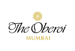 Ziya @ The Oberoi, Mumbai