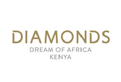 The Terrace @ Diamonds of Africa, Kenya