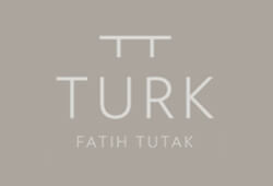 Turk Fatih Tutak, Istanbul