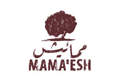 MAMA'ESH (United Arab Emirates)