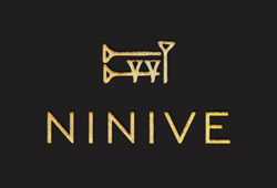 Ninive (United Arab Emirates)