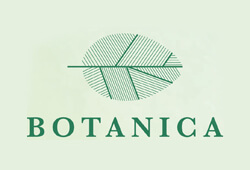 Botanica Restaurant