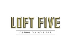 Loft Five
