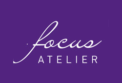Focus Atelier Restaurant