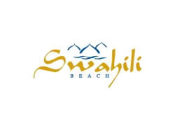 Barharini Beach Bar & Restaurant