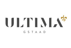 Ultima Gstaad Restaurant
