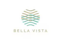 Bella Vista @  Anantara Al Jabal Al Akhdar Resort