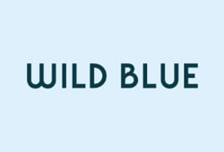 Wild Blue Restaurant + Bar (Canada)